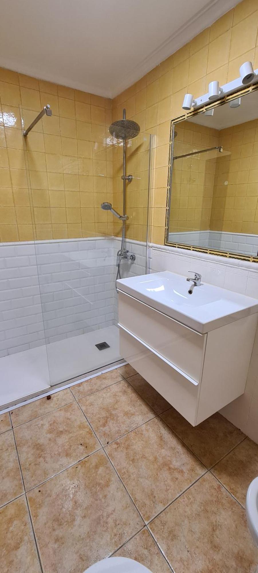 בנאלמדנה Apartamento Hercules 59 מראה חיצוני תמונה