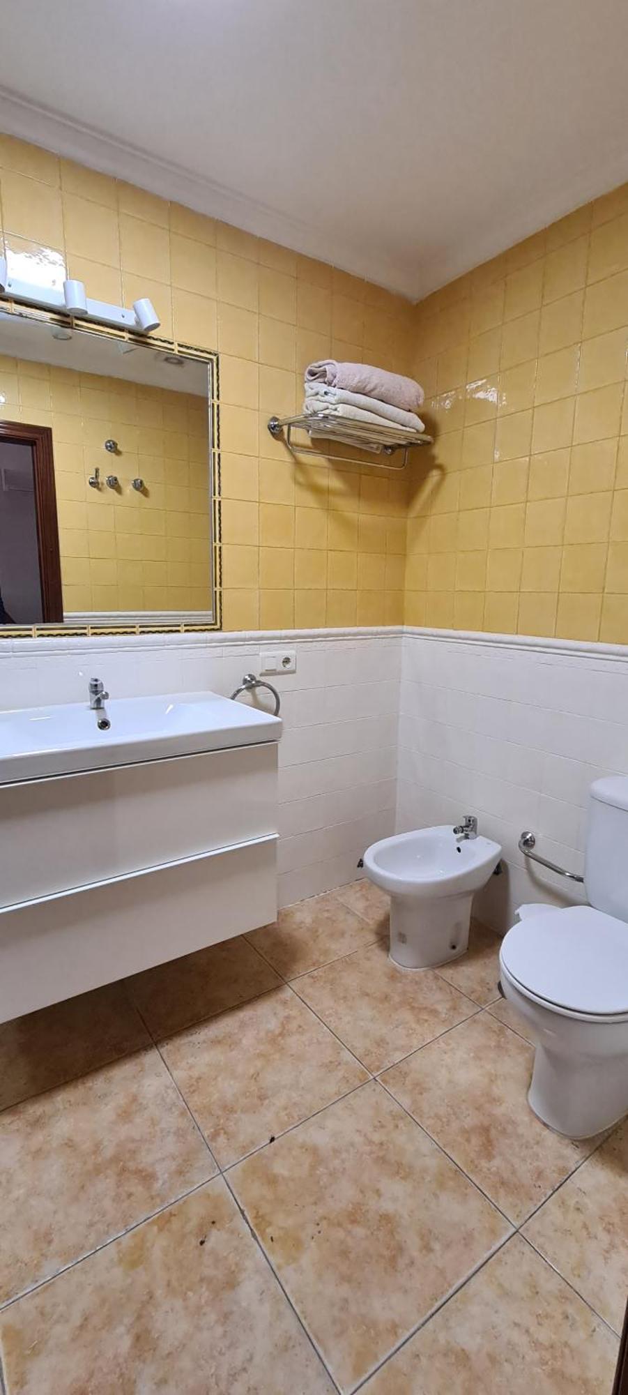 בנאלמדנה Apartamento Hercules 59 מראה חיצוני תמונה