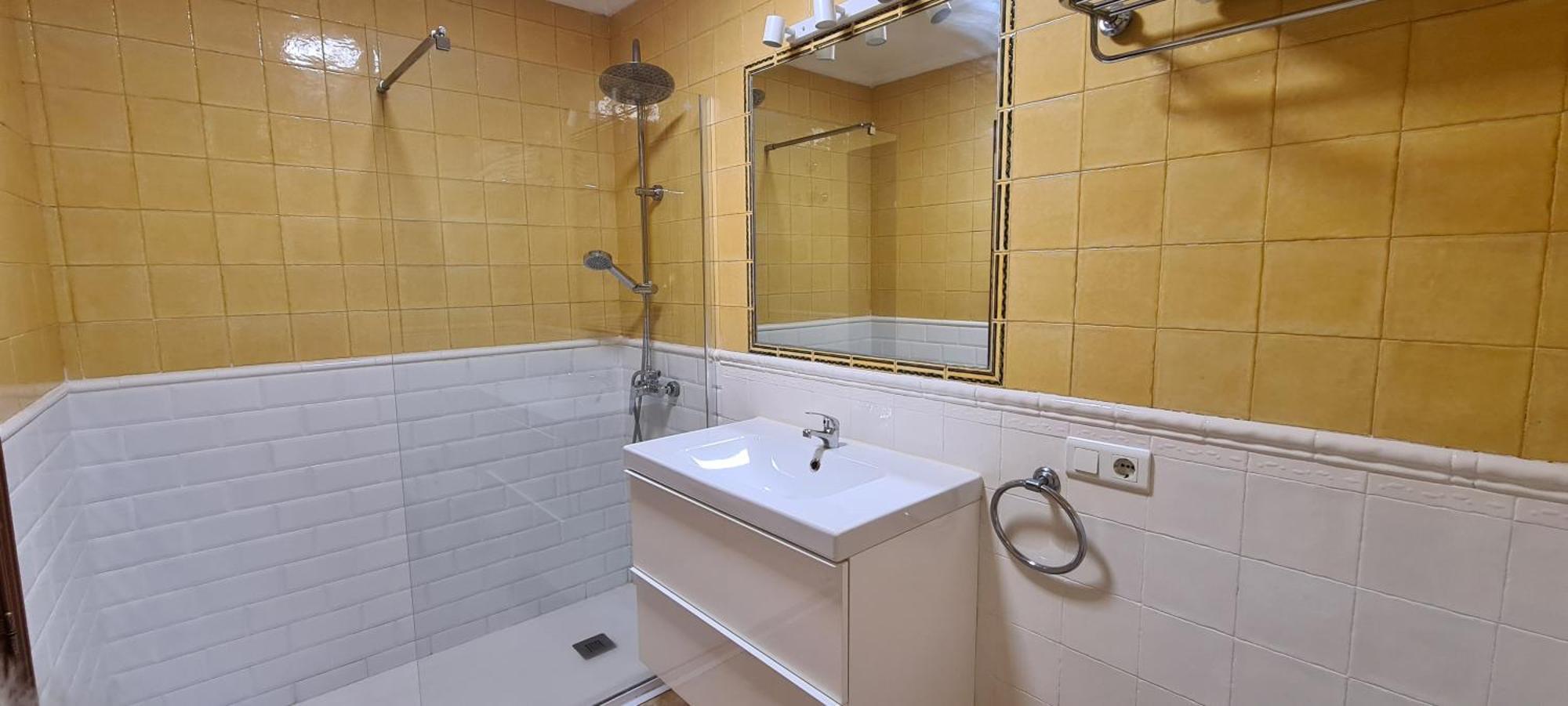 בנאלמדנה Apartamento Hercules 59 מראה חיצוני תמונה
